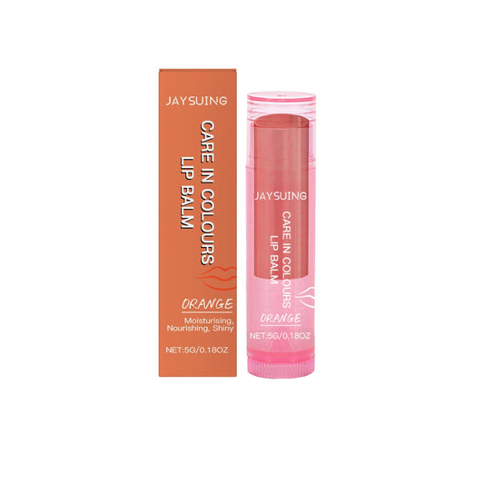 Lip Balm
