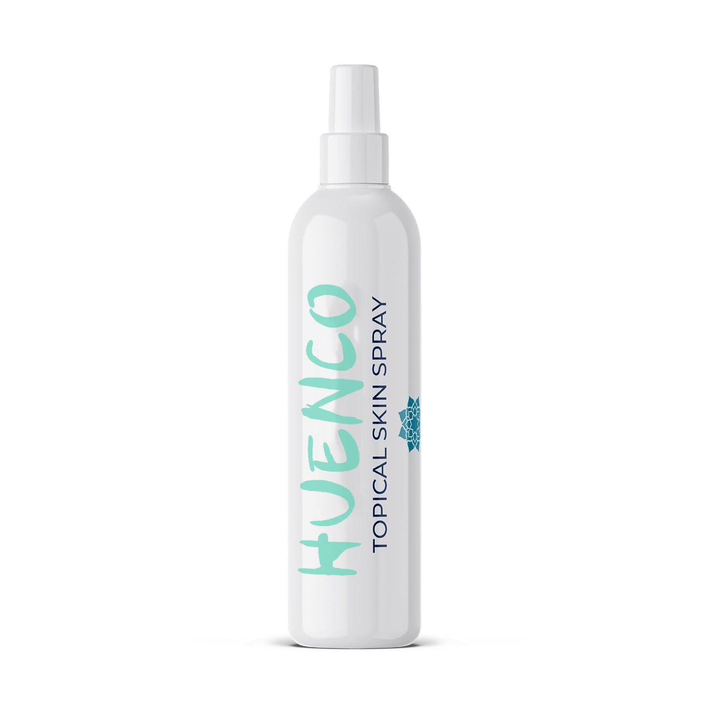 Hypochlorous Acid Spray Body Facial Eye Multifunctional Cleaning