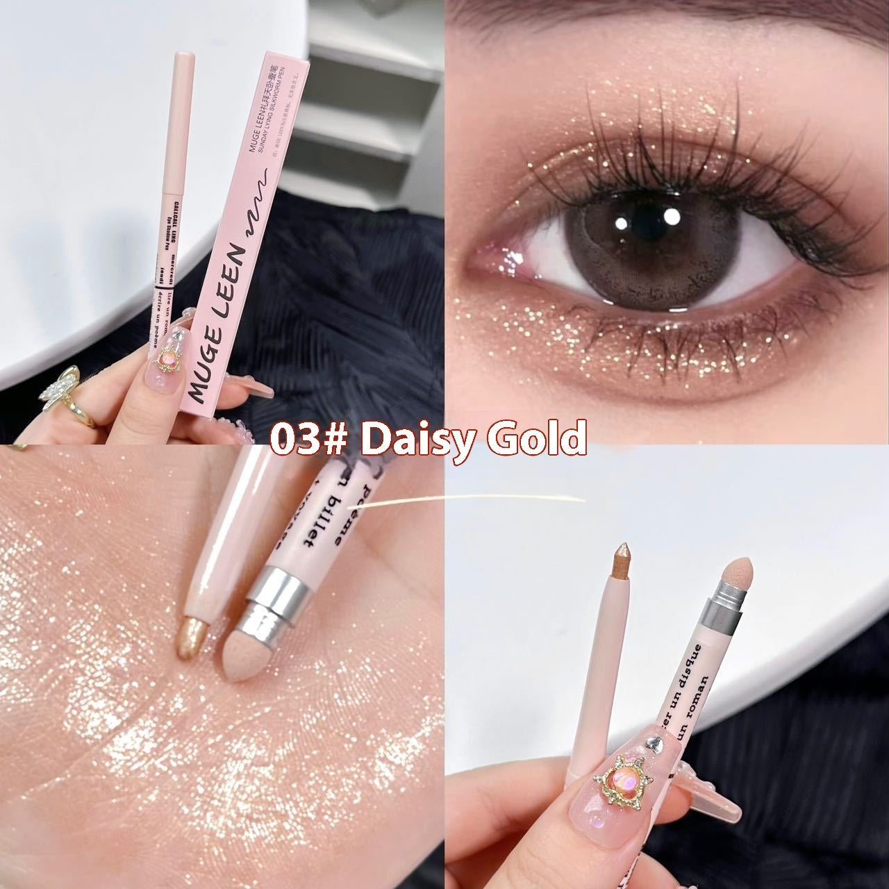 c28a70cdfae5958c8b9b82d724cbb27c