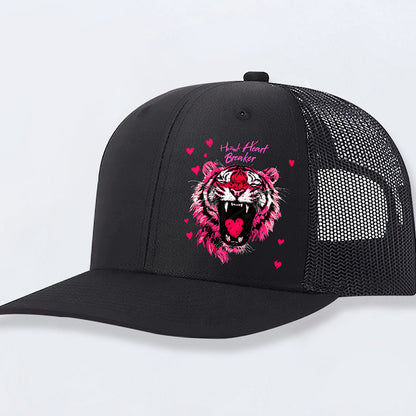 Casual Hat For Men