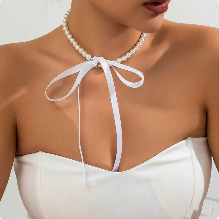 Necklace 9