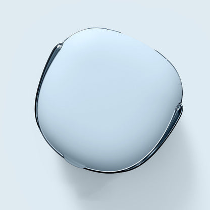 Contact Lens Storage Box Portable Automatic Cleaning Machine Ultrasonic Cleaning Machine