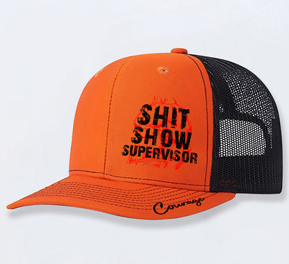 Casual Hat For Men