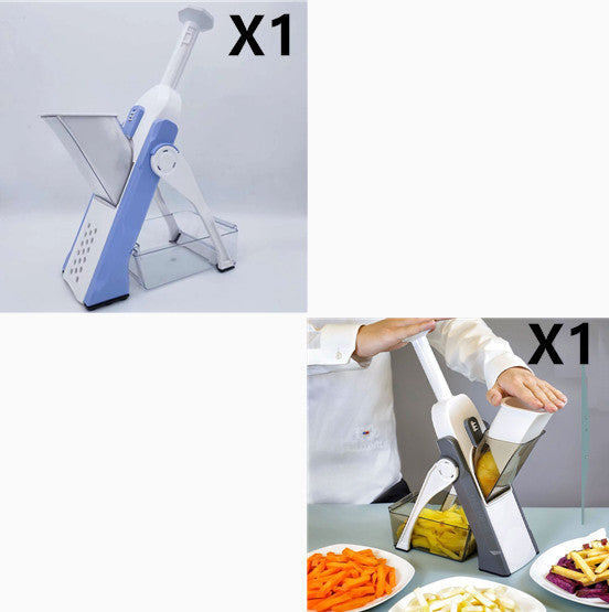cb206628498c66b66f5b85fe7da853ad