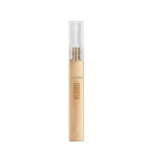 Mascara Care Solution