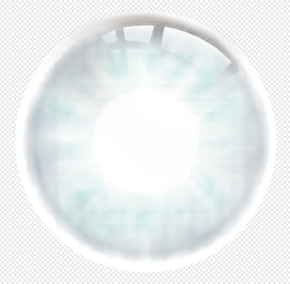e63a48a389786ac860de789c60ade9c2