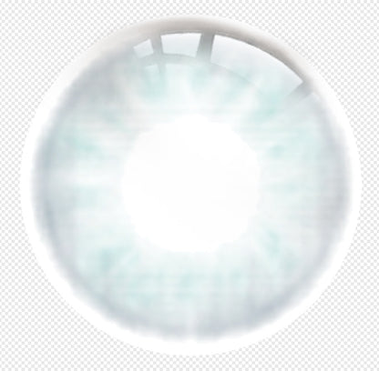 e63a48a389786ac860de789c60ade9c2