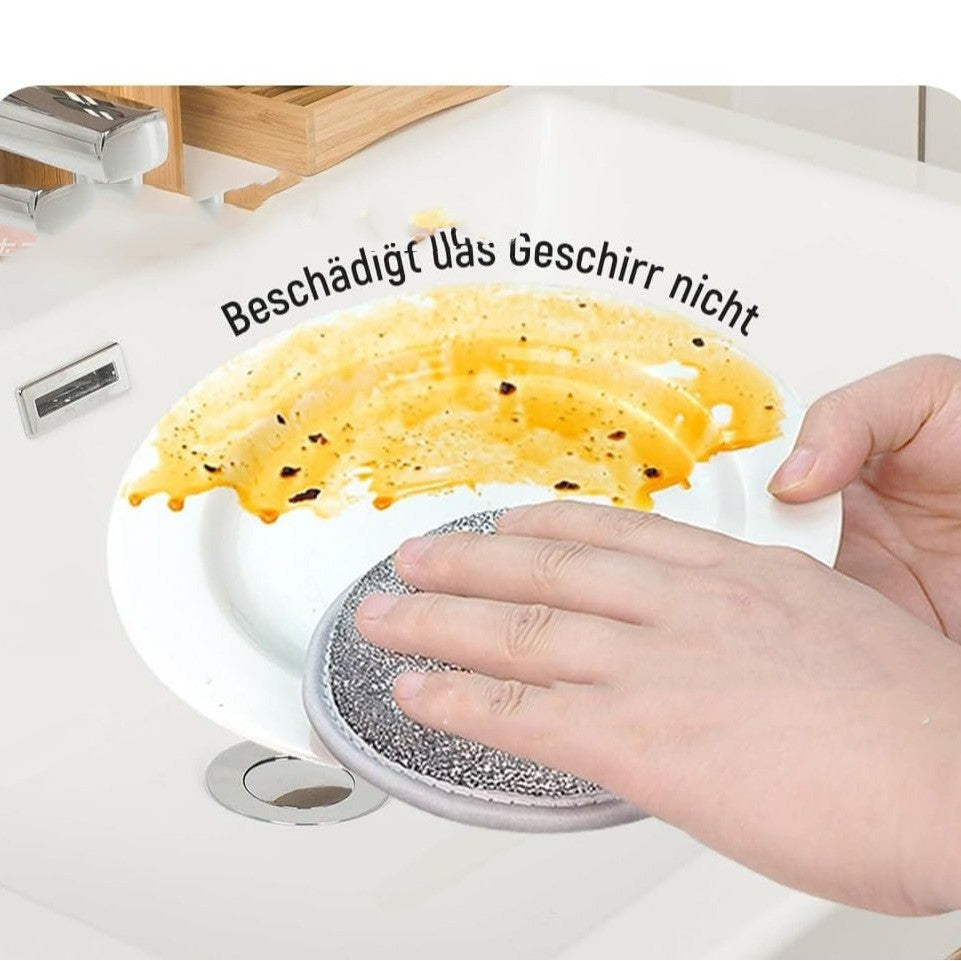 1ae2df95865e3aec3689655df83a40a