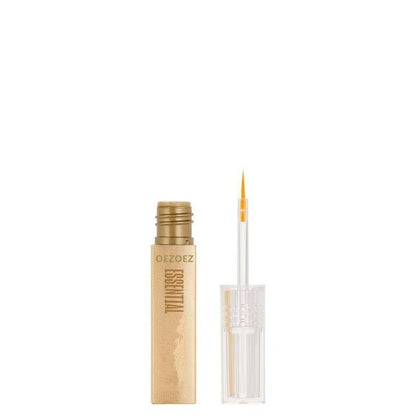 Mascara Care Solution