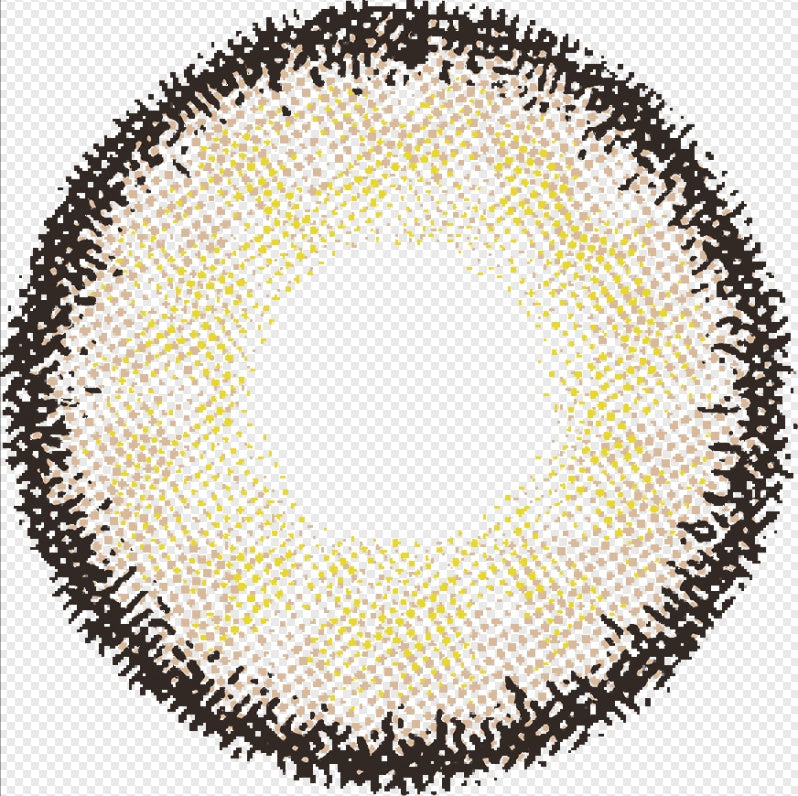 468c1e2deb6f102d5ae2282f95a44321