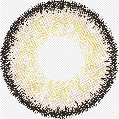 468c1e2deb6f102d5ae2282f95a44321