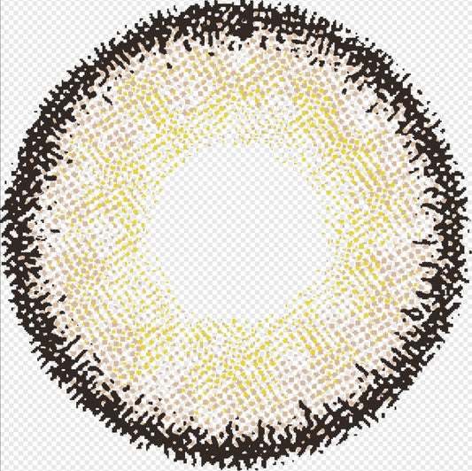 468c1e2deb6f102d5ae2282f95a44321