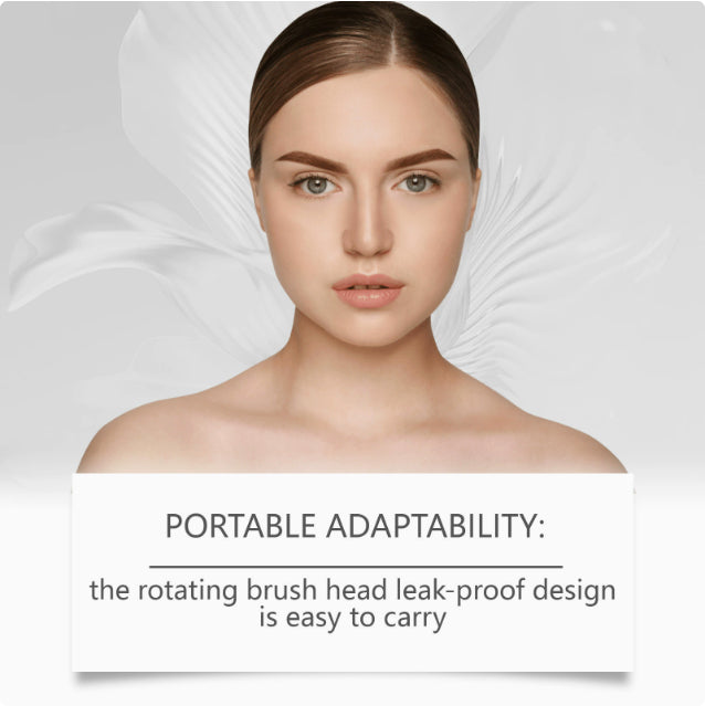Sunscreen Setting Powder