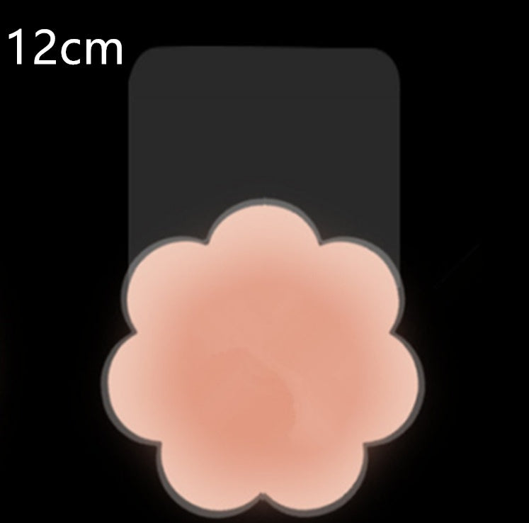 41f116dfef25ae78e6bb89eeb1ed0368