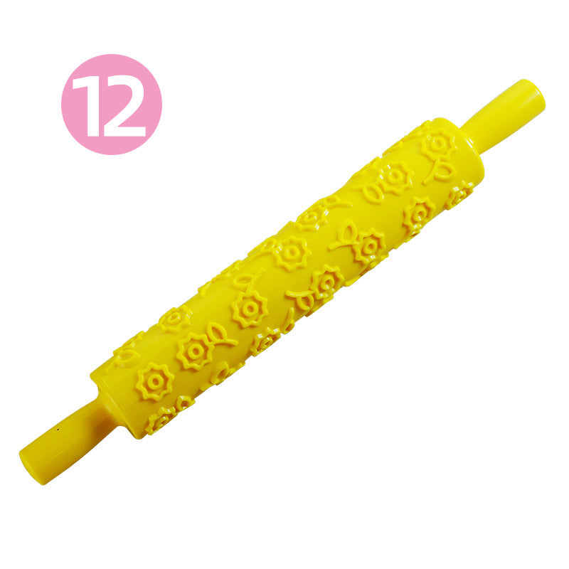 4ec174afdd151e8d84efbb18efba575