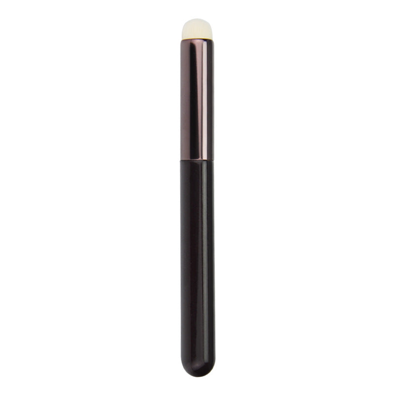 Multi Function Concealer Mini Lip Blending Brush