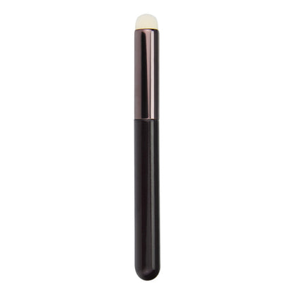 Multi Function Concealer Mini Lip Blending Brush