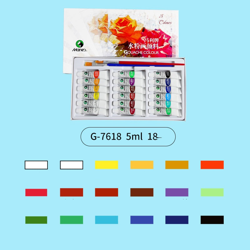 956d3345a3e15bbb4a9396e4e6335b8c