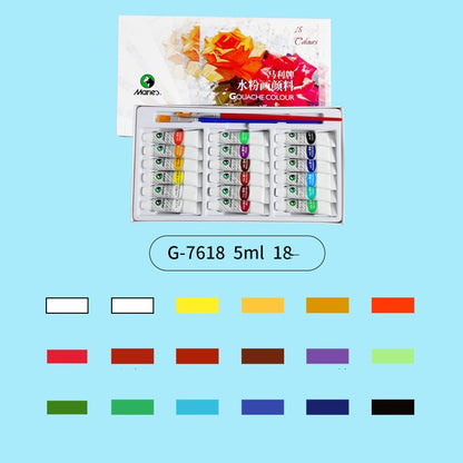 956d3345a3e15bbb4a9396e4e6335b8c