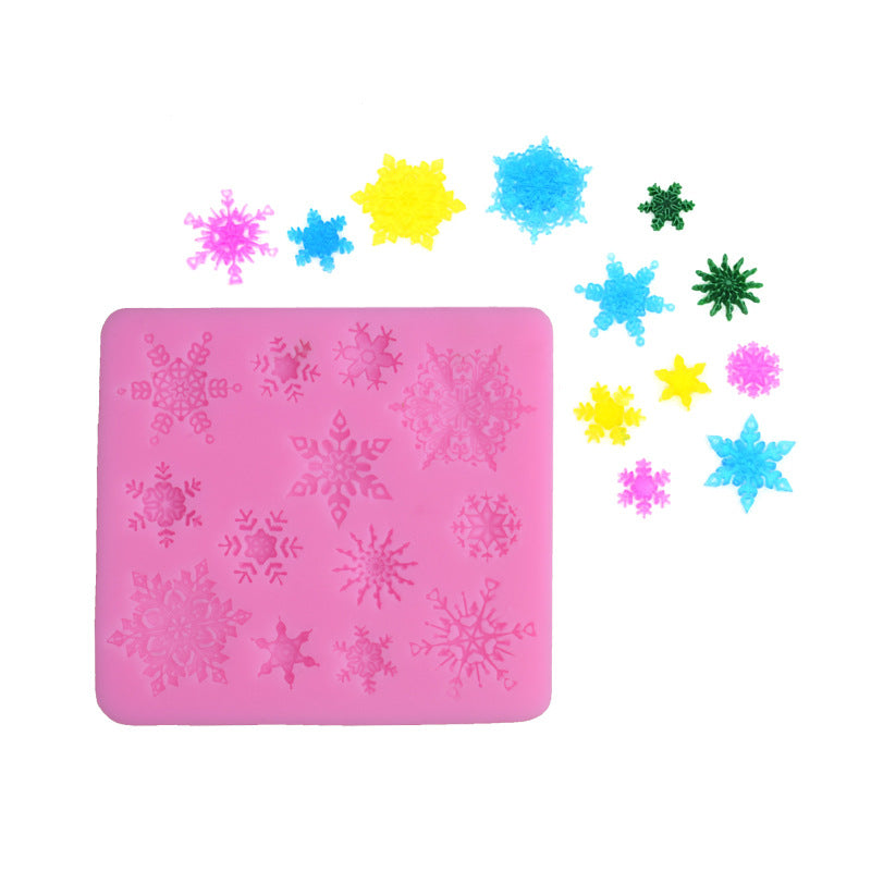 91c9a180b12bdfab12537145cd61d72c