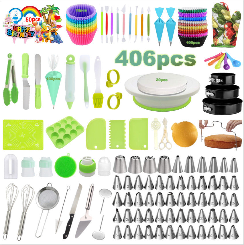 c12f10467b8308ce43d2c2c61a0ce44