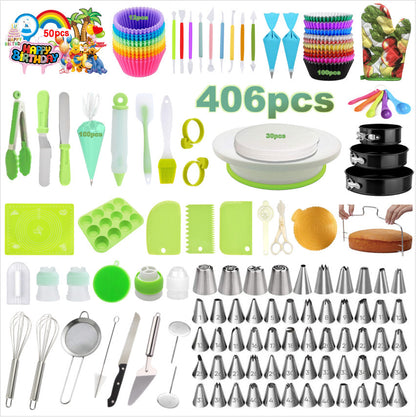 c12f10467b8308ce43d2c2c61a0ce44