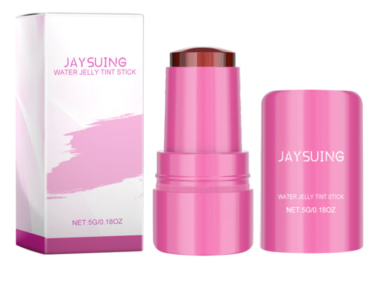 Water Jelly Tint Stick