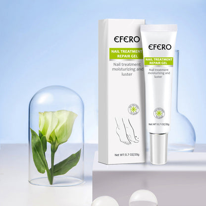 Nail Gel Nail Liquid Plant Nail Liquid
