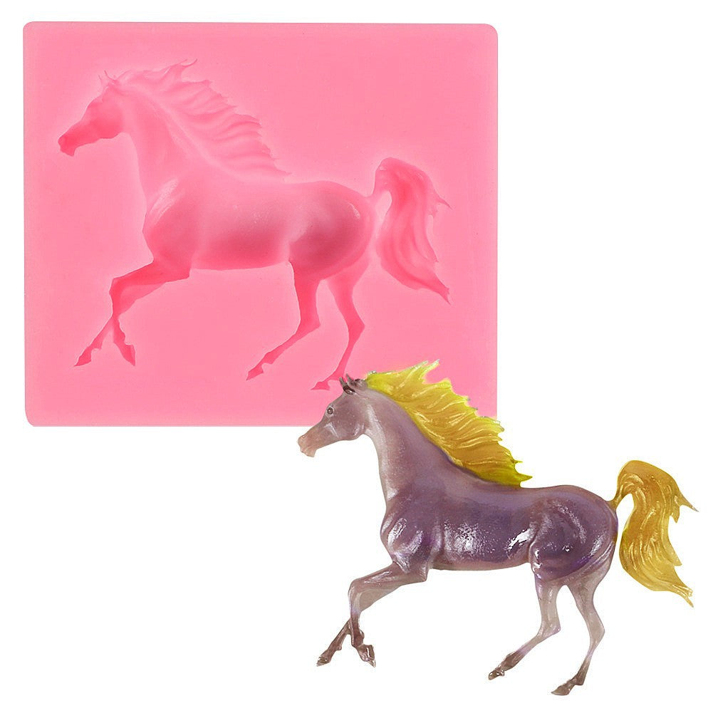12d2aa49d537348a984cd1f5bfd5b8a5