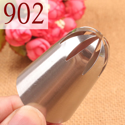d82996dca216500e6ddc793c141fa696