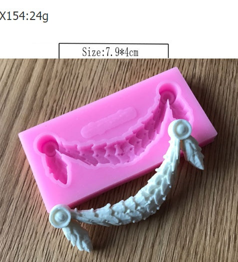 5c0fb0dcba9afca15b39e23f6518d517