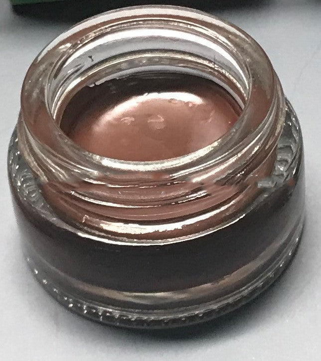 6ab2880011003b6196265d28d31435e8