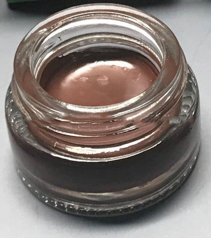 6ab2880011003b6196265d28d31435e8