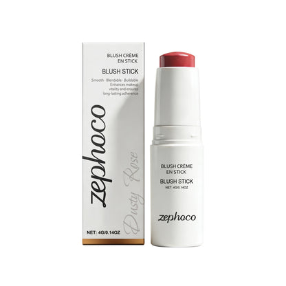 Soft Mist Makeup Blush Stick