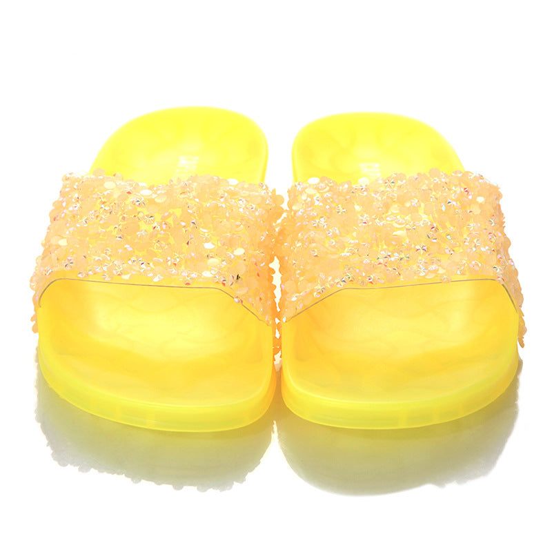 e26c261a0f544524c0e96d75f6c0fb56