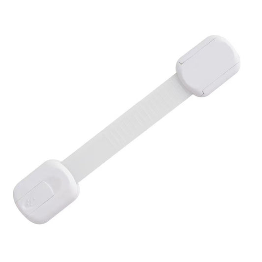 Children's Safety Drawer Refrigerator Lock