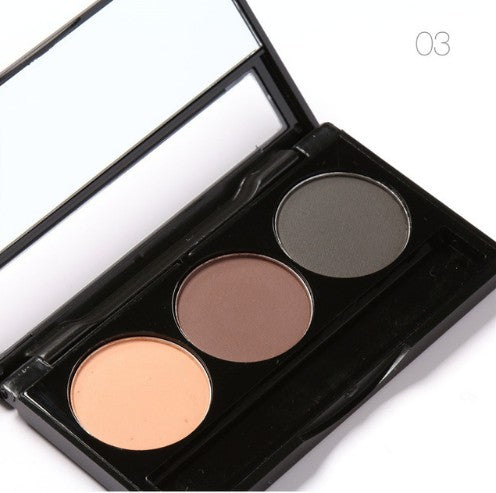 ed457e7d2a1d32c814b26d8aa29bbb74