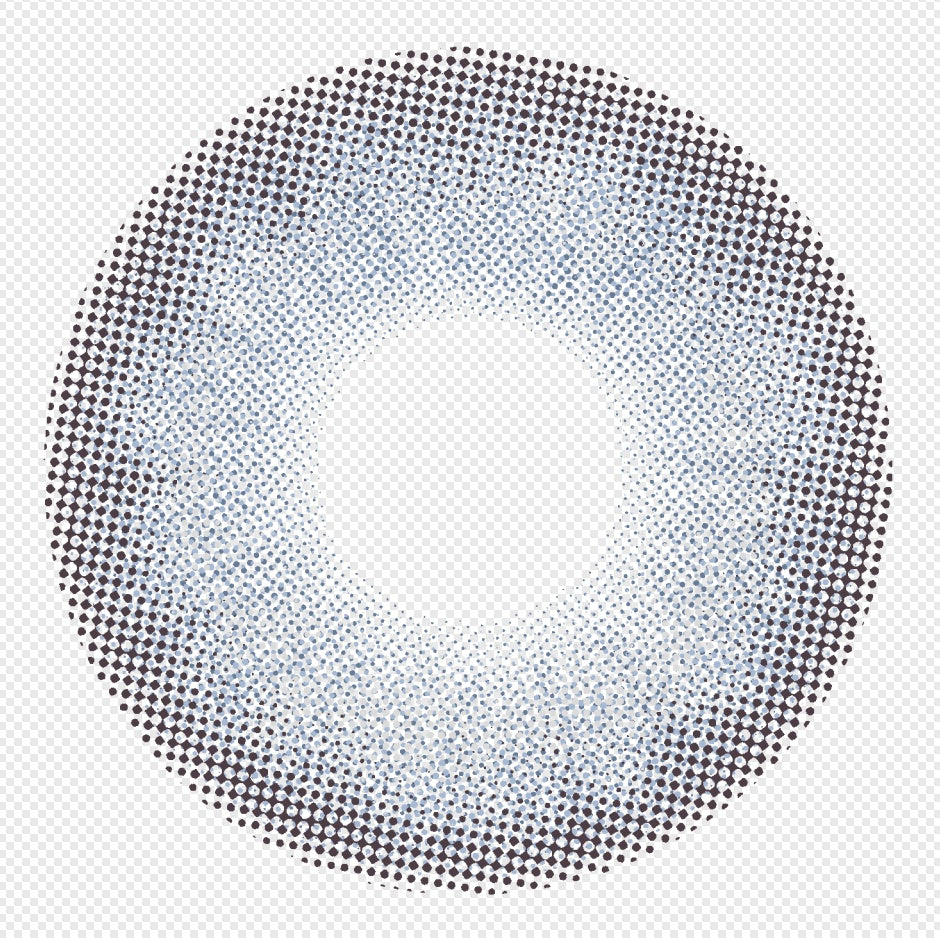 f1ee81bfa4ff4838239367973f44b165