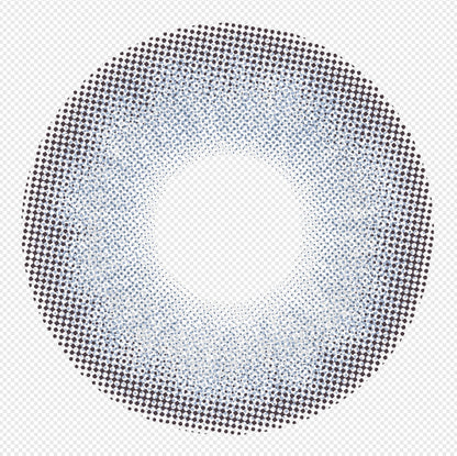 f1ee81bfa4ff4838239367973f44b165