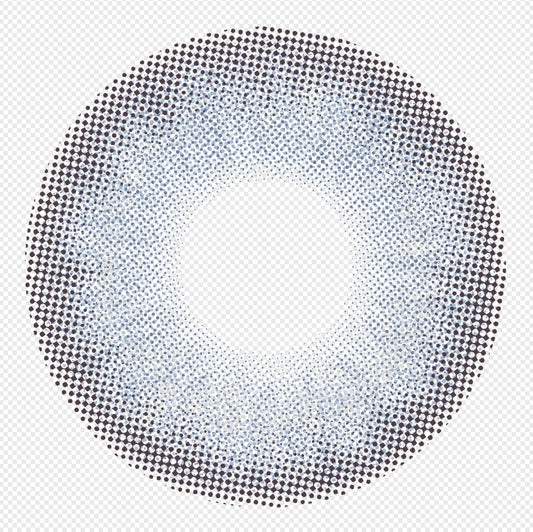f1ee81bfa4ff4838239367973f44b165