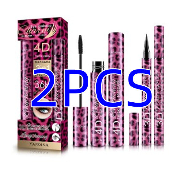7800f59cae33d3178767d6fc2d16dc48