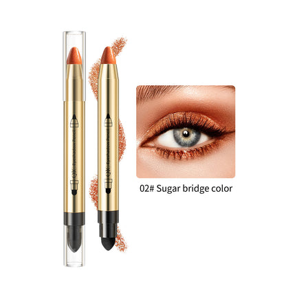 Women's Highlight Eye Shadow Pen