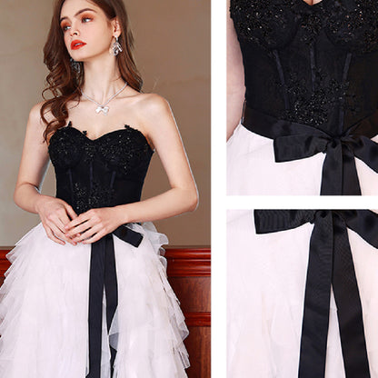 8b94f08e4b4cb297c6bbb81d0b7b244e