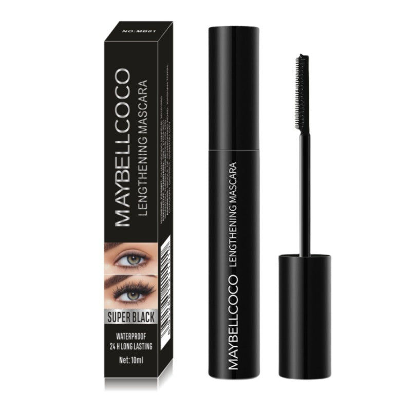 Eyelash Primer For Lengthening Thickening And Curlinglocks In Your Lash Style