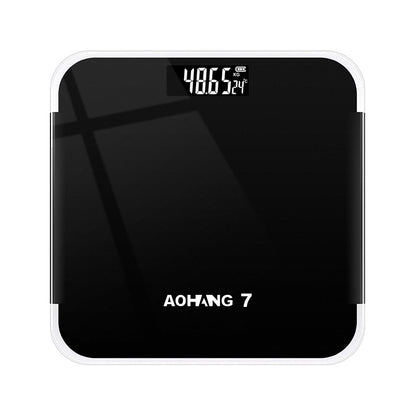 Weight Scale Body Scale Electronic Scale Weight Scale