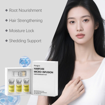 f76ec60a176c86384fd135c51fdc54eb