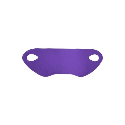 Red Bandage Mask Collagen V-Shape Face Lifting Mask