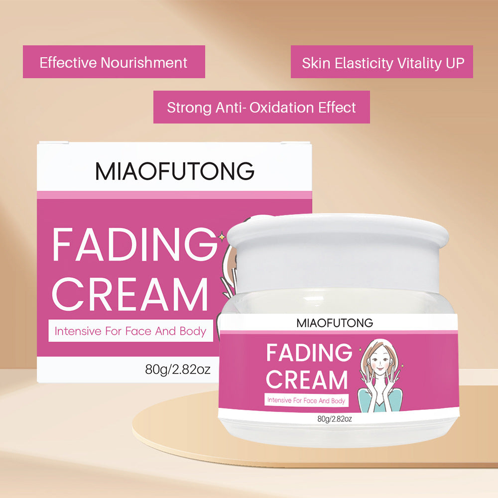 f150ae4cfa701a37b17098bcf8e3d47