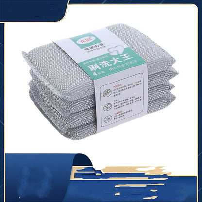 2d43749ffe91d7dac05c4f300750855a