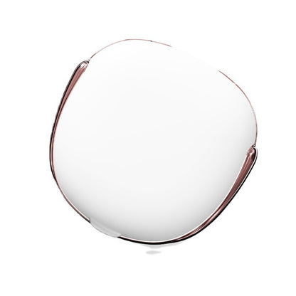 Contact Lens Storage Box Portable Automatic Cleaning Machine Ultrasonic Cleaning Machine